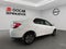 2024 Renault Logan 4 pts. Intens, 1.6l, TM5, RA-16