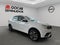 2024 Renault Logan 4 pts. Intens, 1.6l, TM5, RA-16