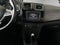 2024 Renault Logan 4 pts. Intense CVT
