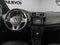 2024 Renault Logan 4 pts. Intense CVT