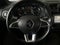 2024 Renault Logan 4 pts. Intense CVT