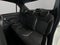 2024 Renault Logan 4 pts. Intense CVT