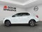 2024 Renault Logan 4 pts. Intense CVT