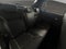 2024 Renault Logan 4 pts. Intense CVT