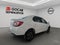 2024 Renault Logan 4 pts. Intense CVT