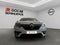 2024 Renault Logan 4 pts. Intense CVT