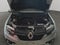 2024 Renault Logan 4 pts. Intens, 1.6l, TM5, RA-16
