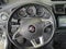 2024 Renault Logan 4 pts. Intens, 1.6l, TM5, RA-16