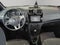 2024 Renault Logan 4 pts. Intens, 1.6l, TM5, RA-16