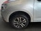 2024 Renault Logan 4 pts. Intens, 1.6l, TM5, RA-16