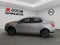 2024 Renault Logan 4 pts. Intens, 1.6l, TM5, RA-16