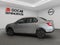 2024 Renault Logan 4 pts. Intens, 1.6l, TM5, RA-16