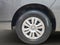 2025 Nissan Urvan Pasajeros 4 pts. Amplia, TM5, a/ac., desem. tras., 14 pas.