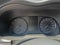 2025 Nissan Urvan Pasajeros 4 pts. Amplia, TM5, a/ac., desem. tras., 14 pas.