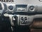 2025 Nissan Urvan Pasajeros 4 pts. Amplia, TM5, a/ac., desem. tras., 14 pas.
