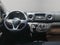 2025 Nissan Urvan Pasajeros 4 pts. Amplia, TM5, a/ac., desem. tras., 14 pas.
