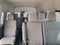 2025 Nissan Urvan Pasajeros 4 pts. Amplia, TM5, a/ac., desem. tras., 14 pas.