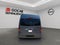 2025 Nissan Urvan Pasajeros 4 pts. Amplia, TM5, a/ac., desem. tras., 14 pas.