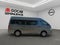 2025 Nissan Urvan Pasajeros 4 pts. Amplia, TM5, a/ac., desem. tras., 14 pas.