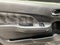 2023 Nissan Urvan Pasajeros 4 pts. Amplia, TM5, a/ac., desem. tras., 14 pas.