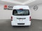 2023 Nissan Urvan Pasajeros 4 pts. Amplia, TM5, a/ac., desem. tras., 14 pas.