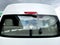 2023 Nissan Urvan Pasajeros 4 pts. Amplia, TM5, a/ac., desem. tras., 14 pas.