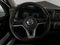 2023 Nissan Urvan Pasajeros 4 pts. Amplia, TM5, a/ac., desem. tras., 14 pas.