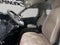 2023 Nissan Urvan Pasajeros 4 pts. Amplia, TM5, a/ac., desem. tras., 14 pas.