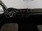 2023 Nissan Urvan Pasajeros 4 pts. Amplia, TM5, a/ac., desem. tras., 14 pas.