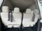 2023 Nissan Urvan Pasajeros 4 pts. Amplia, TM5, a/ac., desem. tras., 14 pas.