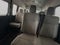 2023 Nissan Urvan Pasajeros 4 pts. Amplia, TM5, a/ac., desem. tras., 14 pas.