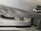 2023 Nissan Urvan Pasajeros 4 pts. Amplia, TM5, a/ac., desem. tras., 14 pas.