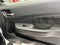 2023 Nissan Urvan Pasajeros 4 pts. Amplia, TM5, a/ac., desem. tras., 14 pas.