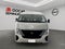 2023 Nissan Urvan Pasajeros 4 pts. Amplia, TM5, a/ac., desem. tras., 14 pas.