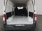 2024 Nissan Comerciales Urvan Panel 4 pts. Amplia, TM5, a/ac.