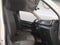 2024 Nissan Comerciales Urvan Panel 4 pts. Amplia, TM5, a/ac.