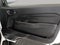 2024 Nissan Comerciales Urvan Panel 4 pts. Amplia, TM5, a/ac.