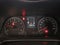 2024 Nissan Comerciales Urvan Panel 4 pts. Amplia, TM5, a/ac.