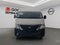 2024 Nissan Comerciales Urvan Panel 4 pts. Amplia, TM5, a/ac.