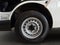 2024 Nissan Comerciales Urvan Panel 4 pts. Amplia, TM5, a/ac.