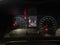 2024 Nissan Comerciales Urvan Panel 4 pts. Amplia, TM5, a/ac.