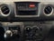 2024 Nissan Comerciales Urvan Panel 4 pts. Amplia, TM5, a/ac.