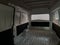 2024 Nissan Comerciales Urvan Panel 4 pts. Amplia, TM5, a/ac.