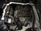 2024 Nissan Comerciales Urvan Panel 4 pts. Amplia, TM5, a/ac.