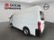 2024 Nissan Comerciales Urvan Panel 4 pts. Amplia, TM5, a/ac.