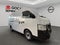 2024 Nissan Comerciales Urvan Panel 4 pts. Amplia, TM5, a/ac.