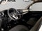 2024 Nissan Comerciales Urvan Panel 4 pts. Amplia, TM5, a/ac.