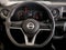 2024 Nissan Comerciales Urvan Panel 4 pts. Amplia, TM5, a/ac.