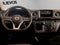 2024 Nissan Comerciales Urvan Panel 4 pts. Amplia, TM5, a/ac.