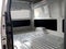 2024 Nissan Comerciales Urvan Panel 4 pts. Amplia, TM5, a/ac.